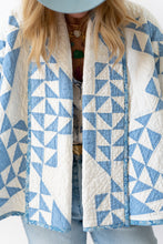 Load image into Gallery viewer, The Aunt Ethel