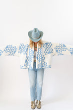 Load image into Gallery viewer, The Aunt Ethel