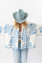 Load image into Gallery viewer, The Aunt Ethel