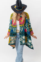 Load image into Gallery viewer, The Helen