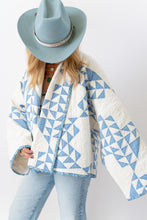 Load image into Gallery viewer, The Aunt Ethel