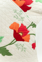 Load image into Gallery viewer, The Helen Quilt Jacket - Longer Sleeves