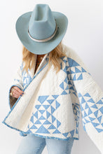 Load image into Gallery viewer, The Aunt Ethel