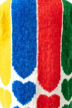 Load image into Gallery viewer, The Duster Quilt Coat - Medium