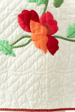 Load image into Gallery viewer, The Helen Quilt Jacket - Longer Sleeves