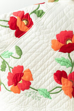 Load image into Gallery viewer, The Helen Quilt Jacket - Longer Sleeves