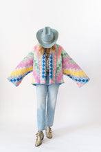 Load image into Gallery viewer, The Aunt Ethel