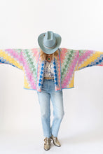 Load image into Gallery viewer, The Aunt Ethel