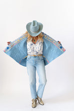 Load image into Gallery viewer, The Aunt Ethel