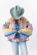 Load image into Gallery viewer, The Aunt Ethel