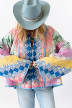 Load image into Gallery viewer, The Aunt Ethel