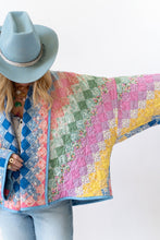 Load image into Gallery viewer, The Aunt Ethel