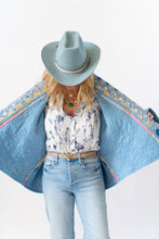 Load image into Gallery viewer, The Aunt Ethel