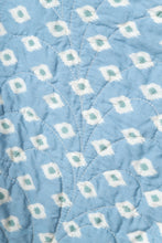 Load image into Gallery viewer, The Aunt Ethel Quilt Jacket