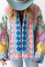 Load image into Gallery viewer, The Aunt Ethel