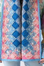 Load image into Gallery viewer, The Aunt Ethel