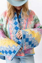 Load image into Gallery viewer, The Aunt Ethel