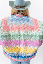 Load image into Gallery viewer, The Aunt Ethel