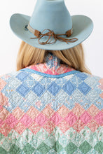 Load image into Gallery viewer, The Aunt Ethel