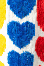 Load image into Gallery viewer, The Duster Quilt Coat - Medium