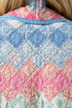 Load image into Gallery viewer, The Aunt Ethel