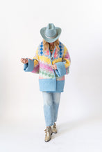 Load image into Gallery viewer, The Aunt Ethel