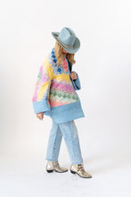 Load image into Gallery viewer, The Aunt Ethel