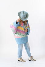 Load image into Gallery viewer, The Aunt Ethel