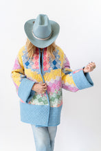 Load image into Gallery viewer, The Aunt Ethel