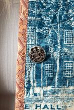 Load image into Gallery viewer, The Slim Shortie Quilt Jacket