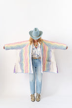 Load image into Gallery viewer, The Helen