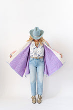 Load image into Gallery viewer, The Helen