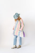 Load image into Gallery viewer, The Helen