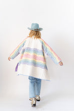 Load image into Gallery viewer, The Helen