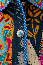 Load image into Gallery viewer, The Market Jacket - Medium
