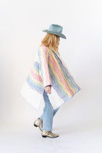 Load image into Gallery viewer, The Helen