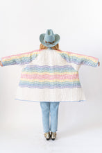 Load image into Gallery viewer, The Helen