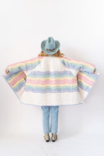 Load image into Gallery viewer, The Helen