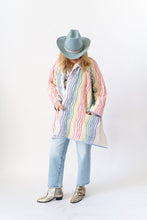 Load image into Gallery viewer, The Helen