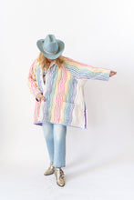 Load image into Gallery viewer, The Helen