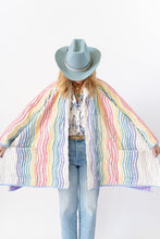 Load image into Gallery viewer, The Helen