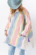 Load image into Gallery viewer, The Helen