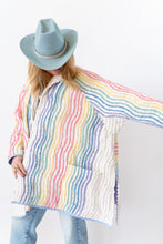 Load image into Gallery viewer, The Helen