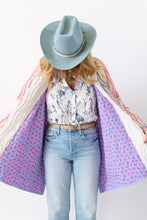 Load image into Gallery viewer, The Helen