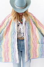 Load image into Gallery viewer, The Helen