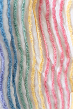 Load image into Gallery viewer, The Helen