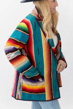 Load image into Gallery viewer, The Blazer