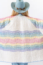 Load image into Gallery viewer, The Helen