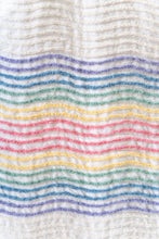 Load image into Gallery viewer, The Helen