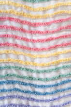 Load image into Gallery viewer, The Helen